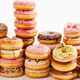 Illustration for article titled Cheat Day Land museum here to perpetrate unhealthy relationships with food
